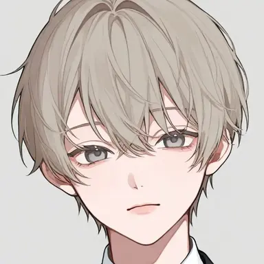 Profile image of 来夏