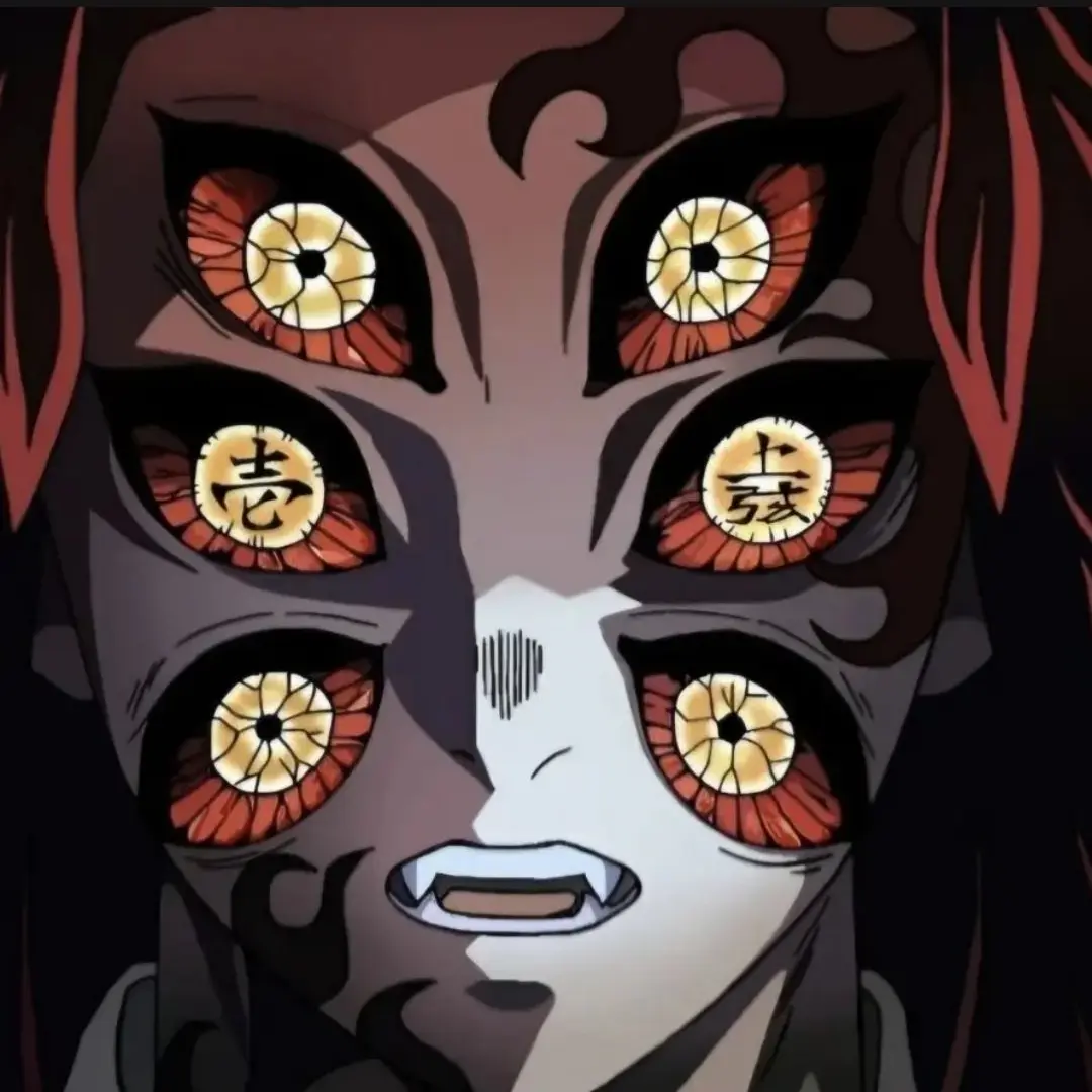 HeHeCrown1221의 무한성 상현이 당신을 좋아하는거 같다