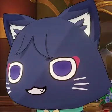 Profile image of 放浪者