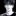 이 수 혁