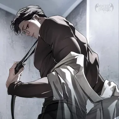 Profile image of 宮邉 駿斗