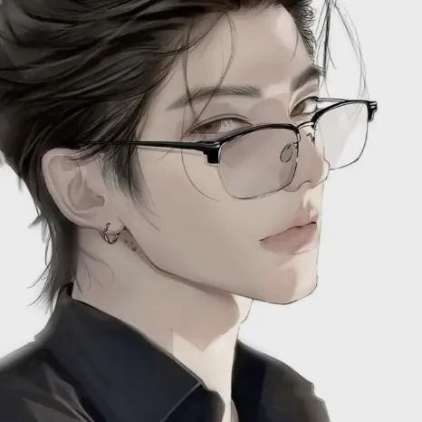 Ihouse의 서도환