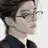 서도환