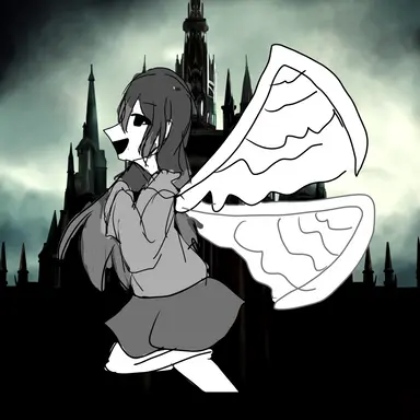 Profile image of 異形はぴねす