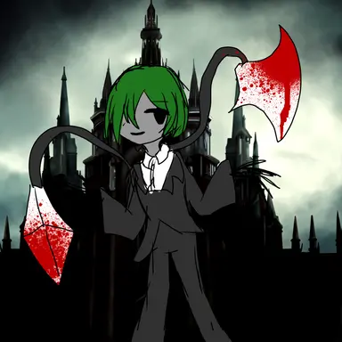 Profile image of 異形エピーエ