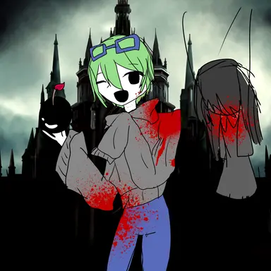 Profile image of 異形すだち