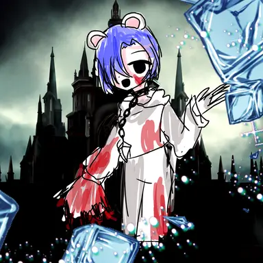 Profile image of 異形めとくま