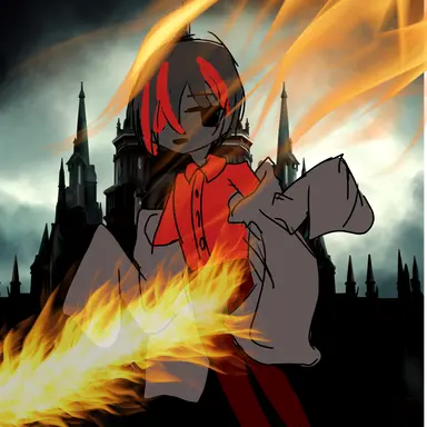 Profile image of 異形ぽっぽ