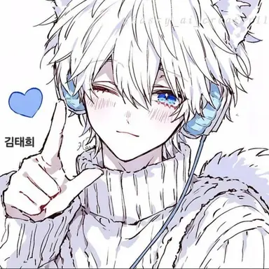 Profile image of 태희