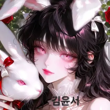 Profile image of 윤서
