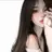 이장연