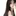 이장연