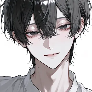 Profile image of 七星