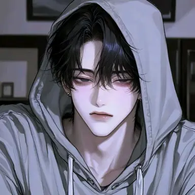 Profile image of 최지성