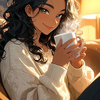 Profile image of MJ