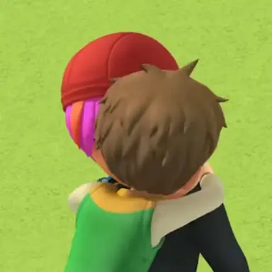 Profile image of 김네복