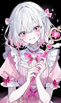 Profile image of 사쿠라