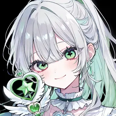 Profile image of 하루카