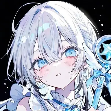 Profile image of 미나모