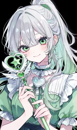 Profile image of 하루카