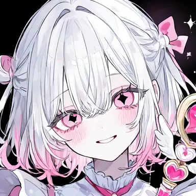 Profile image of 사쿠라