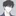 채백온