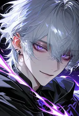 Profile image of 엘노아