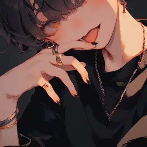 77.의 琴木 瞬