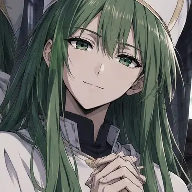 Profile image of セレア