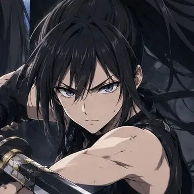 Profile image of ナタリー