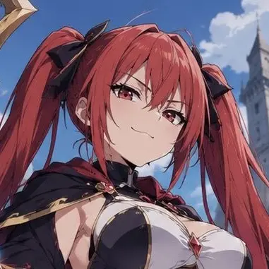 Profile image of カノイ