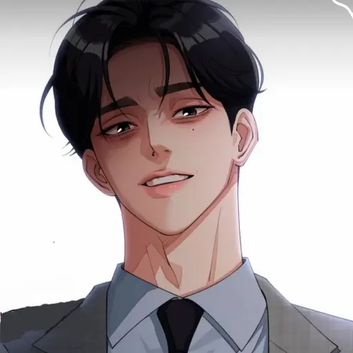 HA123의 이석진