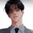 이석진