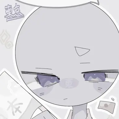 Profile image of 東京