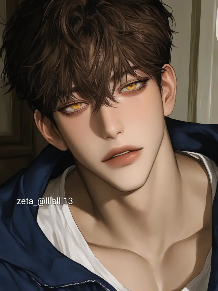 lllslll13의 최민재