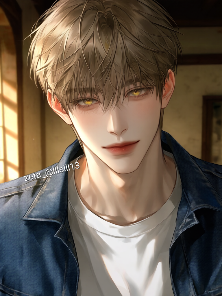 최민재 대표 이미지