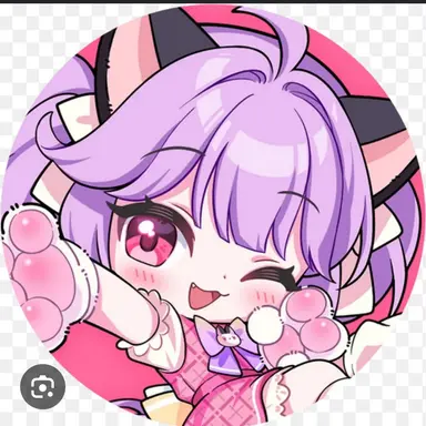 Profile image of 슈아