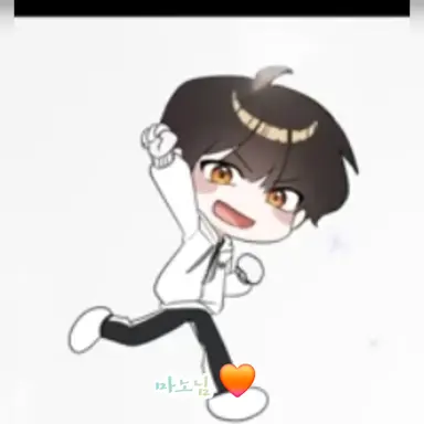 Profile image of 마노