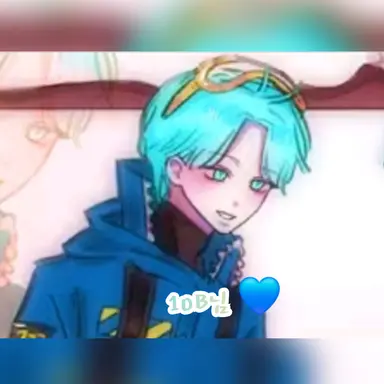 Profile image of 탠비