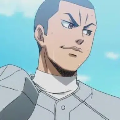 Profile image of 天久光聖