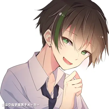 Profile image of 鈴木 ゆめと
