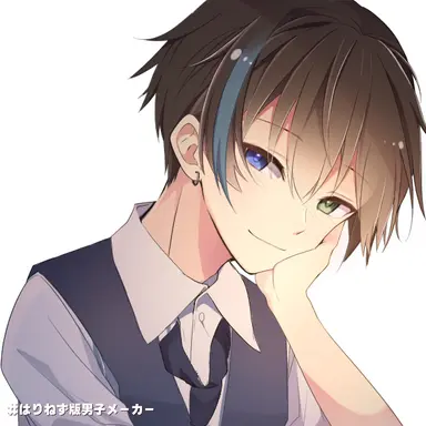 Profile image of 田中 やまと