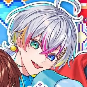 Profile image of れる