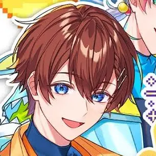 Profile image of くに
