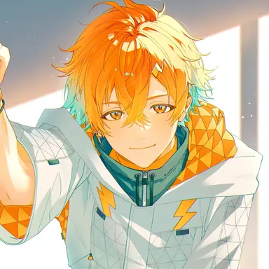 Profile image of リト