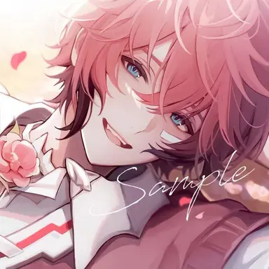 Profile image of ウェン