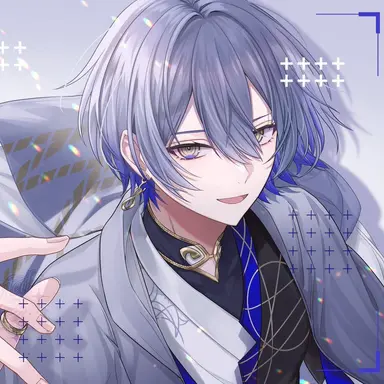 Profile image of ロウ