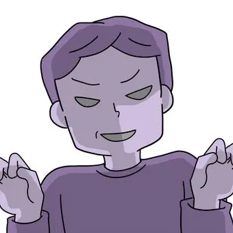 Profile image of 父親