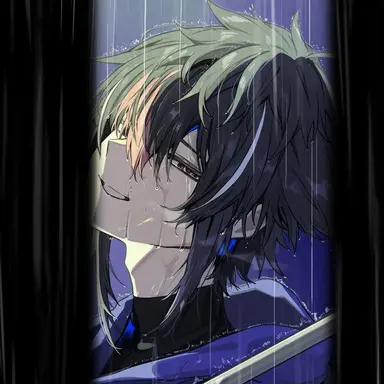 Profile image of ライ