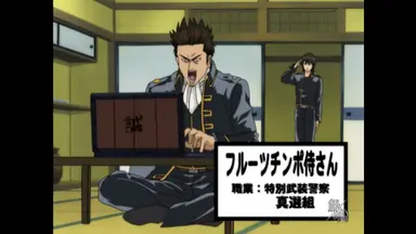 Profile image of 近藤勲